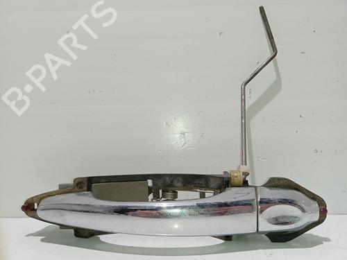 front-left-exterior-door-handle-rover-75-rj-ur331010-1999-2000-2001-2002-2003-2004-2005-18985113 main image