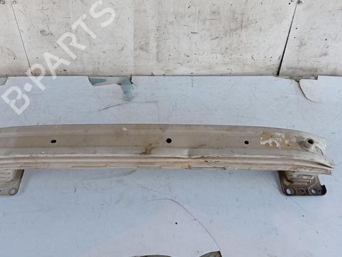 Used Front bumper reinforcement Front bumper reinforcement CITROËN NEMO Box Body/MPV (AA_) 1.4 HDi (68 hp) 36385899 36385899