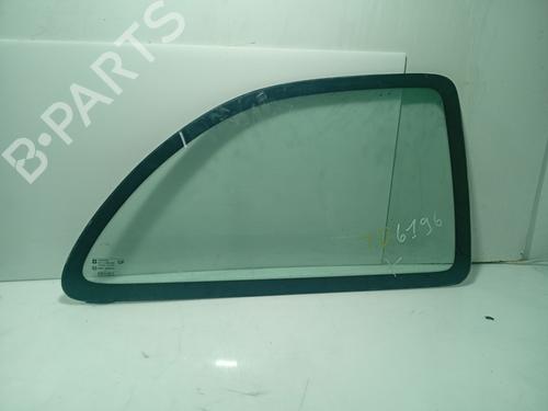 BP31110083C92 main image