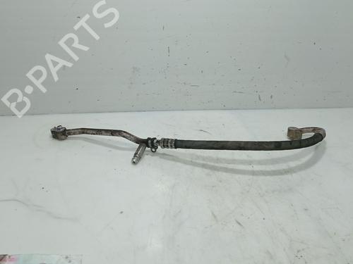Rør Rør SEAT IBIZA III (6L1) 1.4 TDI (75 hp) 37421170 37421170