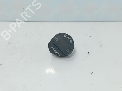fuel-flap-vw-passat-b55-3b3-2000-2001-2002-2003-2004-2005-38407718 main image
