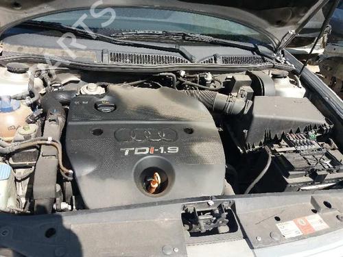 Commandes au volant AUDI A3 (8L1) 1.9 TDI | BP31098572E15 