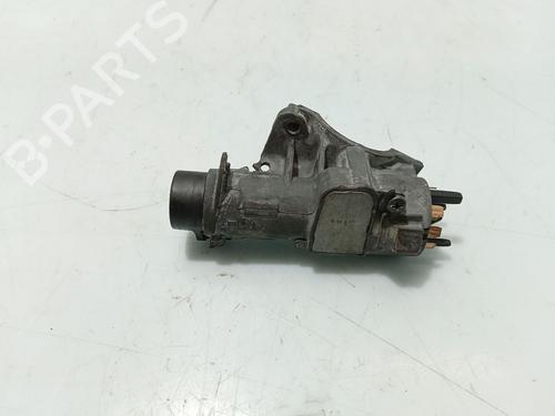 Ignition barrel SEAT LEON (1M1) 1.6 16 V | BP31601499M48 - Image 3