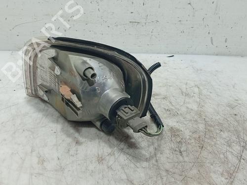 Right front indicator VOLVO S80 I (184) D5 | BP37020700C33 - Image 3
