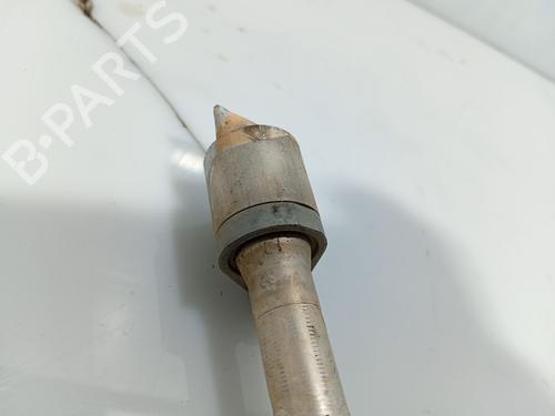 Pipe RENAULT MEGANE II Saloon (LM0/1_) 1.5 dCi (LM1E) | BP37636151M125 - Image 3
