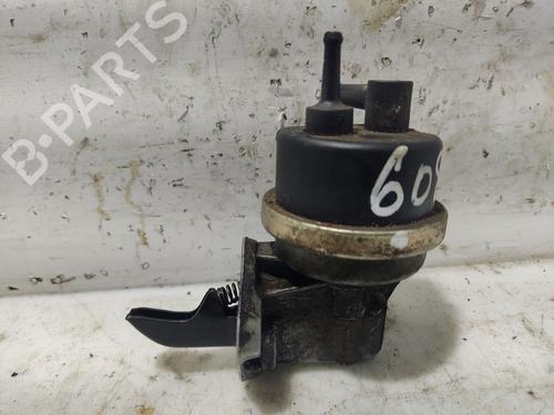 Used Fuel pump Fuel pump 31103325 31103325