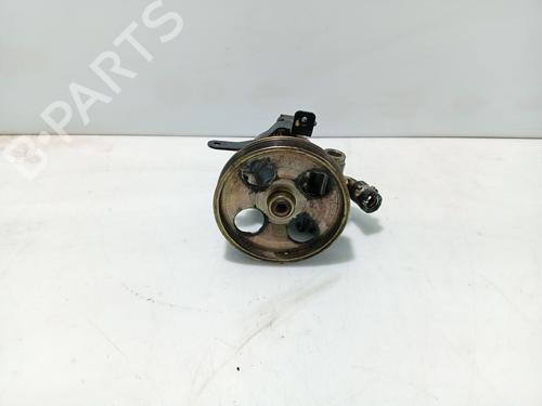 Used Steering pump CITROËN XSARA PICASSO (N68) 1.6 HDi (90 hp) 31107088