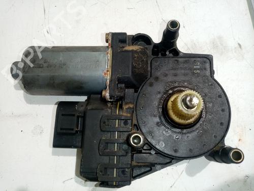 front-right-window-mechanism-audi-a6-c5-4b2-25-tdi-0130821774-1997-1998-1999-2000-2001-2002-2003-2004-2005-19010448 main image