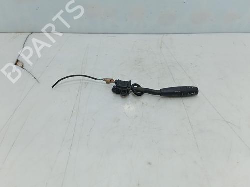 Elektronische module Elektronische module 38411532 38411532
