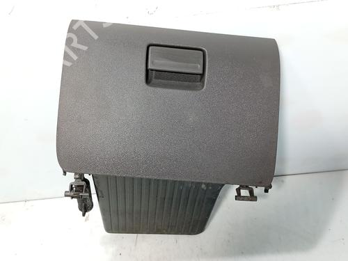 Hanskerom Hanskerom FORD FOCUS II (DA_, HCP, DP) 1.8 TDCi (115 hp) 34382942 34382942