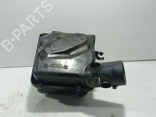Used Air filter box Air filter box 38925128 38925128