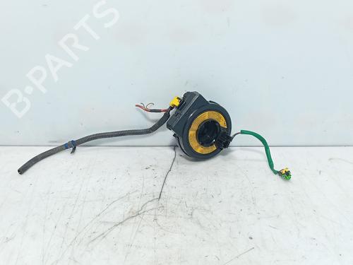 Used Squib airbag Squib airbag 37421303 37421303