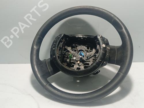 BP31110954C49 main image