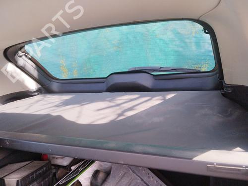 Transfer box OPEL ANTARA A (L07) 2.0 CDTI | BP36774102M36 - Image 21