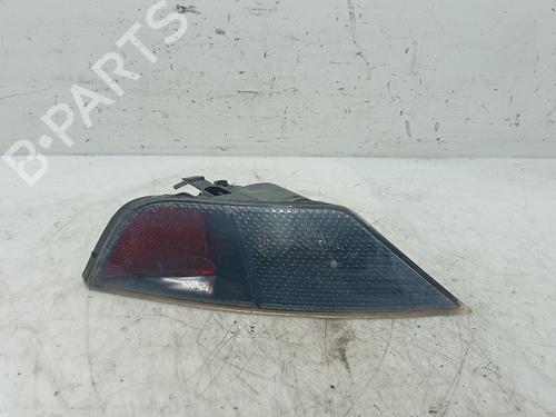 Fanale paraurti posteriore destro Fanale paraurti posteriore destro SEAT ALTEA (5P1) 1.9 TDI (105 hp) 37073383 37073383