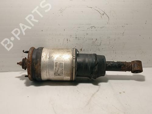 Used Right rear shock absorber LAND ROVER RANGE ROVER SPORT I (L320) 2.7 D 4x4 (190 hp) 31159763