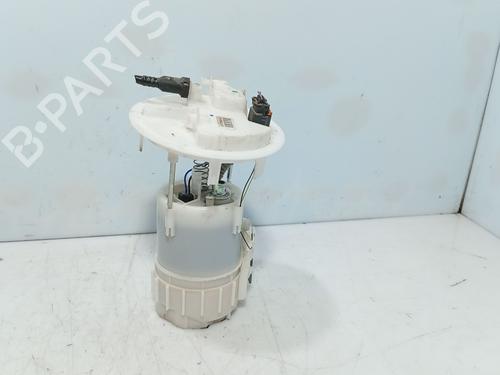 Used Fuel pump Fuel pump CITROËN C3 III (SX) 1.2 PURETECH 82 (82 hp) 40150349 40150349