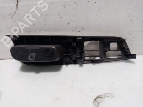 Other TOYOTA COROLLA (_E12_) 2.0 D-4D (CDE120_, CDE120R) | BP23089074O1