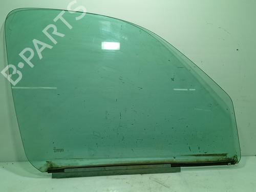 front-right-door-window-renault-kangoo-kc01_-1997-33989342 main image