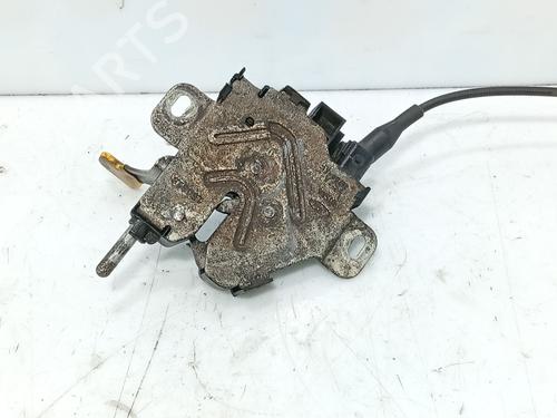 hood-lock-ford-mondeo-iv-ba7-2007-2008-2009-2010-2011-2012-2013-2014-2015-34273063 main image
