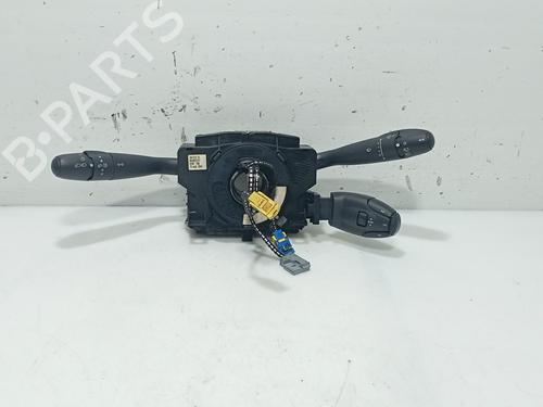 Used Electronic module Electronic module PEUGEOT 307 (3A/C) 1.6 16V (109 hp) 34273132 34273132
