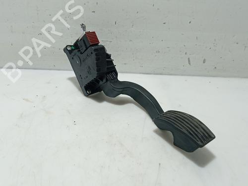 BP24686418I4 main image