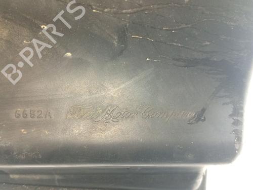 Air filter box MAZDA 3 (BK) 1.6 DI Turbo | BP40607755M87 - Image 7