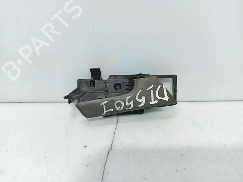 Used Front right interior door handle Front right interior door handle CHEVROLET AVEO / KALOS Hatchback (T250, T255) 1.2 (84 hp) 33809858 33809858