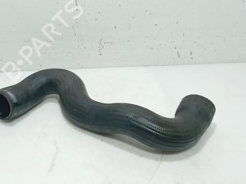 Used Pipe Pipe PEUGEOT 406 (8B) 2.0 HDI 110 (109 hp) 34383040 34383040