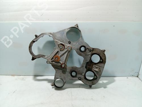 Tampa da distribuição CHRYSLER VOYAGER IV (RG, RS) 2.5 CRD (141 hp) 32305628