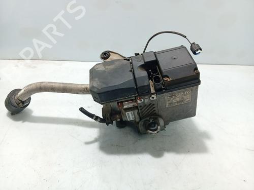 BP31110811M62 main image