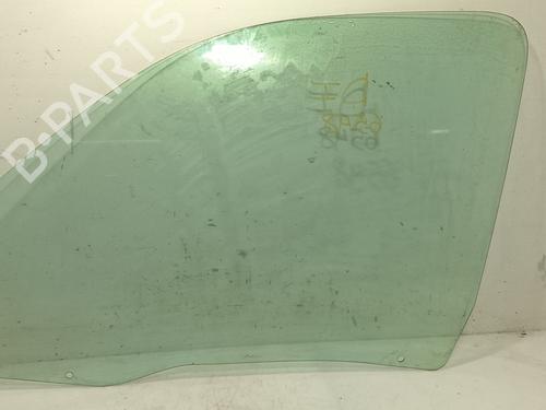 Used Front left door window Front left door window 38436204 38436204