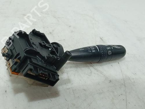 Devioluci Devioluci TOYOTA COROLLA (_E12_) 2.0 D-4D (CDE120R, CDE120L_) (110 hp) 36406874 36406874