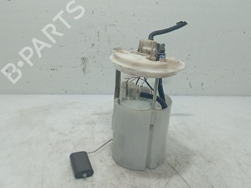 Used Fuel pump Fuel pump FIAT PUNTO (199_) 1.2 (199AXZ1A, 199BXZ1A) (69 hp) 36325906 36325906