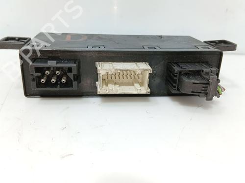 Electronic module BMW 7 (E38) 730 d | BP39614456M83 - Image 3