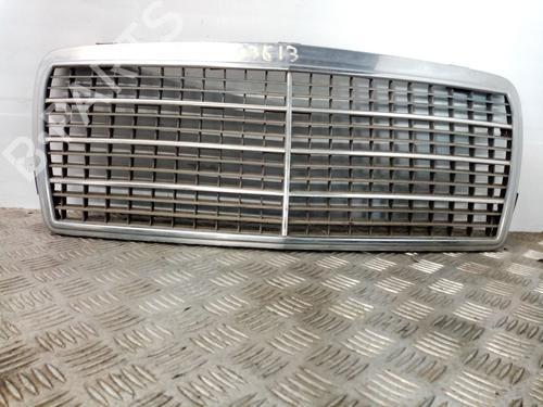 Used Grille Grille 38198391 38198391