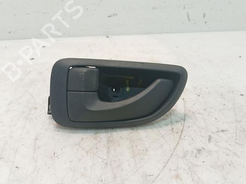 Used Rear left interior door handle Rear left interior door handle HYUNDAI SANTA FÉ I (SM) 2.0 CRDi (113 hp) 34699963 34699963
