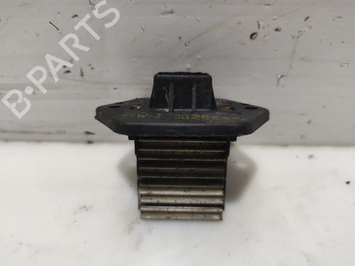 heater-resistor-kia-carnival-ii-gq-1999-2000-2001-2002-2003-2004-2005-2006-2007-24843409 main image