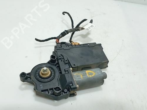 Right rear window motor AUDI A4 B6 Avant (8E5) 2.4 | BP34383051E22 - Image 3