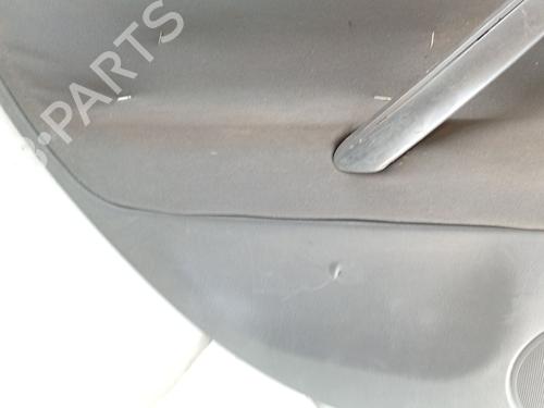 Rear left panel VW PASSAT B5.5 (3B3) 1.9 TDI | BP40037219C60 - Image 4