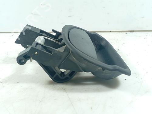 Rear left interior door handle RENAULT KANGOO (KC0/1_) 1.5 dCi (KC08, KC09) | BP40115973I15 - Image 3