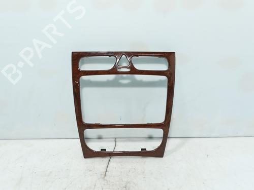 other-mercedes-benz-c-class-w203-2000-2001-2002-2003-2004-2005-2006-2007-36105835 main image