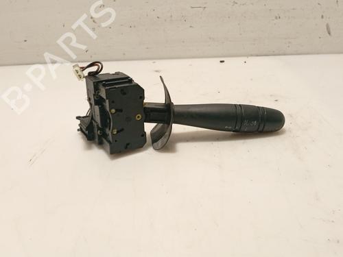 Used Headlight switch RENAULT MEGANE I (BA0/1_) 1.9 dTi (BA1U) (80 hp) 31115506