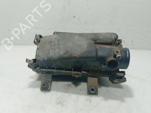 Luftfilter kasse Luftfilter kasse TOYOTA YARIS (_P9_) 1.33 VVT-i (NSP90_, NSP90R) (99 hp) 37239245 37239245