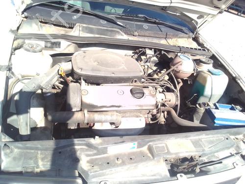 Ignition coil SEAT IBIZA II (6K1) 1.4 i | BP19005103M94 