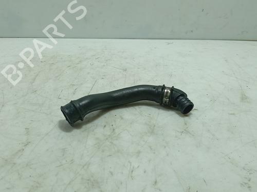 Used Pipe Pipe FORD FOCUS I (DAW, DBW) 1.8 Turbo DI / TDDi (90 hp) 36291291 36291291