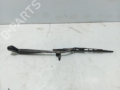 Bagrudeviskerarm KIA SORENTO I (JC) 2.5 CRDi 4WD (140 hp) 31249978