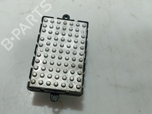 Heater resistor BMW 5 (E60) 525 d | BP33928656M108  - Image 5