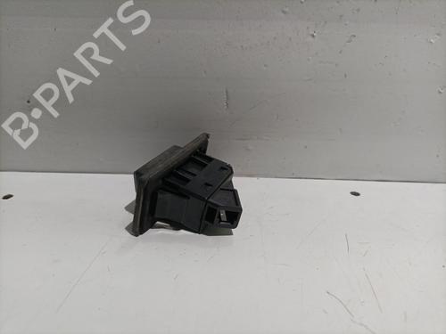 Tailgate handle MAZDA 6 Saloon (GJ, GL) 2.2 D (GJ2FP) | BP24694351C132 - Image 4
