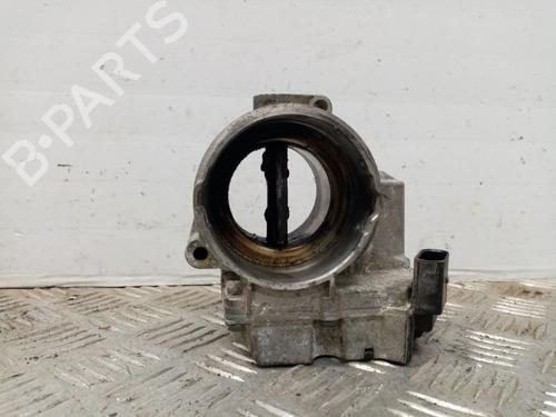 throttle-body-seat-altea-xl-5p5-5p8-03g128063j-2006-2007-2008-2009-2010-2011-2012-2013-2014-2015-18974480 main image